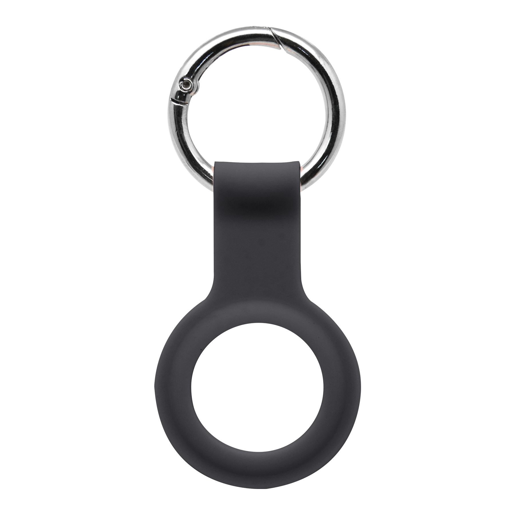 Ring AirTag Compatible Cover 8