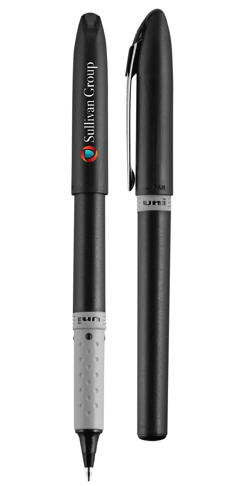 uni-ball® Roller Grip Gel Pen 2