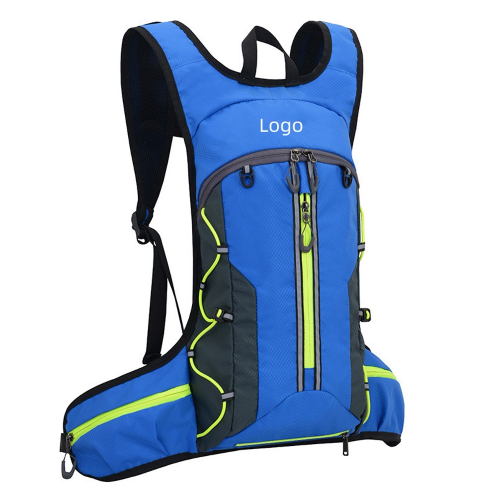 Foldable Hydration Mountain Bike Backpack/Rucksack