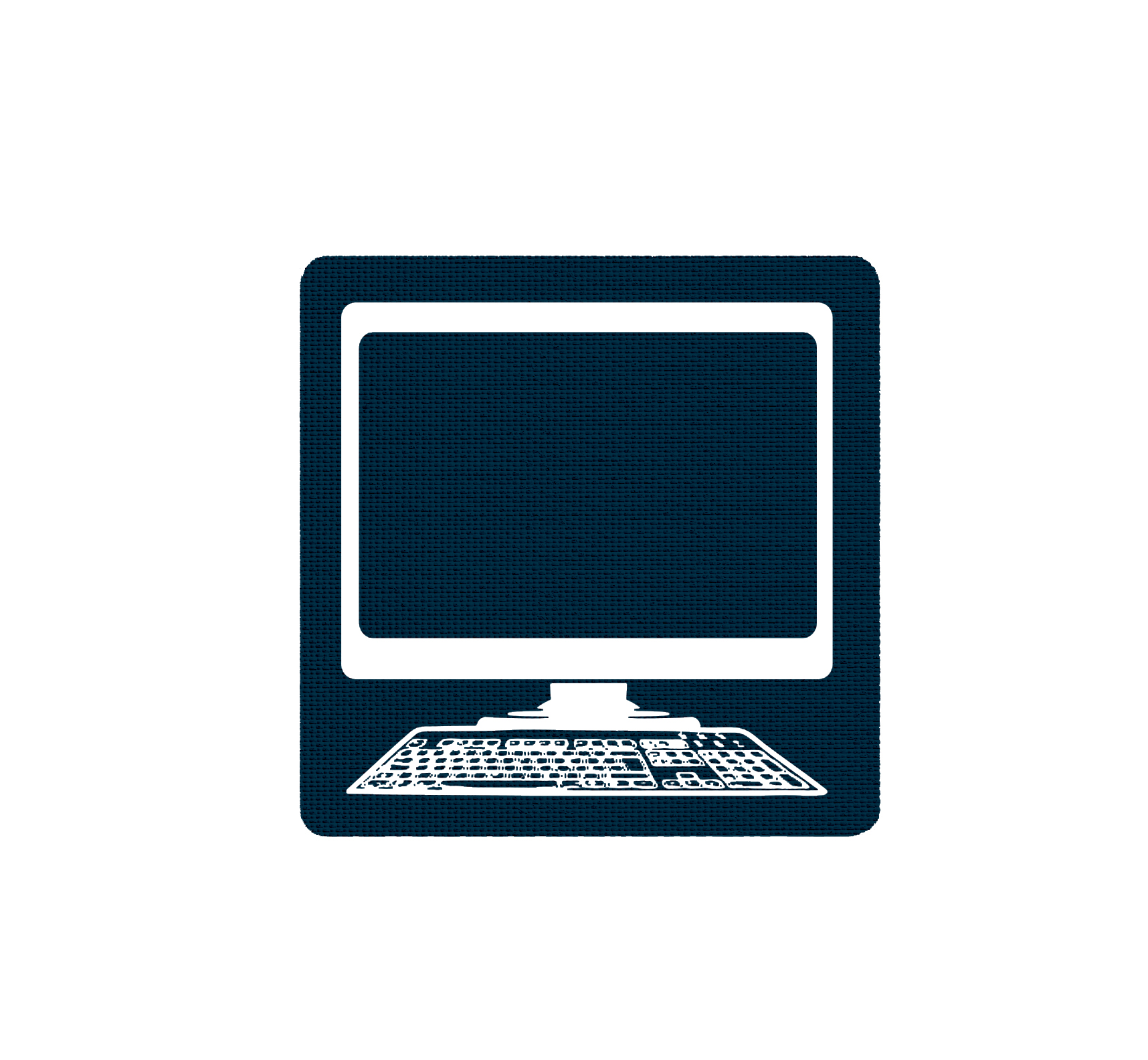 Computer Jar Opener 7