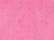 Hemmed Hand Towel - T200 30