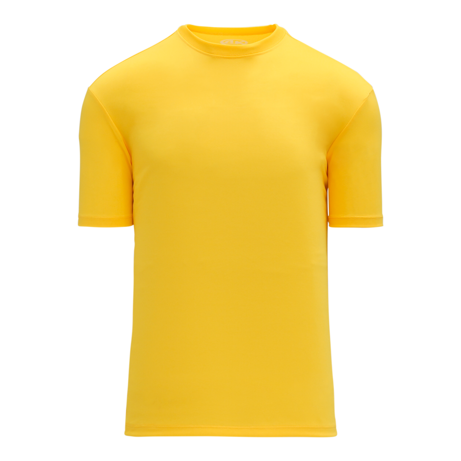 Apparel Short Sleeve Shirts A1800-G01 109