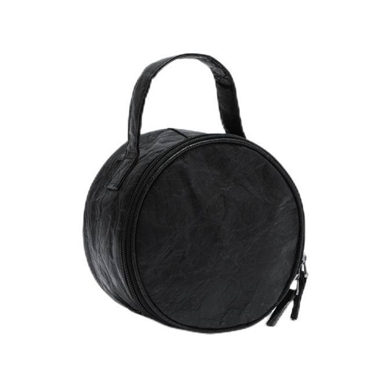 Dupont Paper Makeup Bag 4