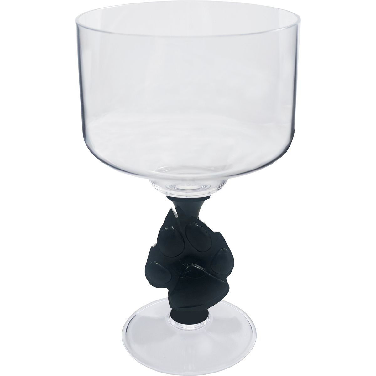 18oz Novelty Stem Margarita CLOSE OUT 5