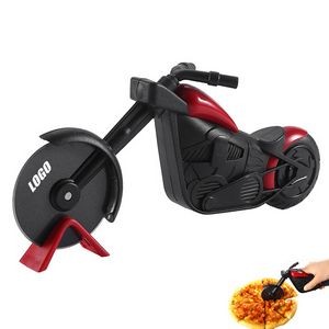 Bicycle Inspired Pizza Cutter Roller 23