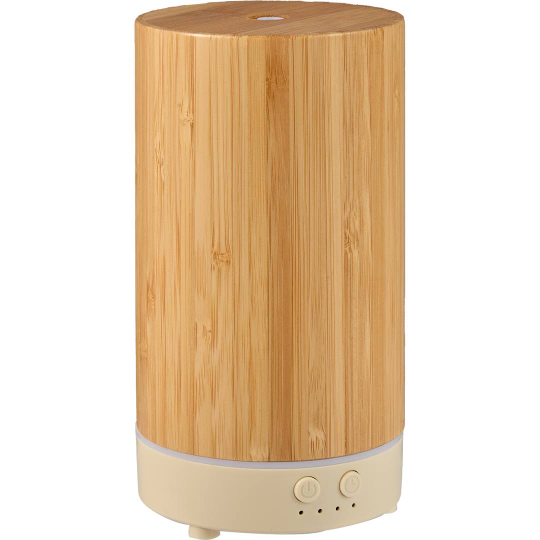 Wellable™ FSC® 100% Bamboo Diffuser 45