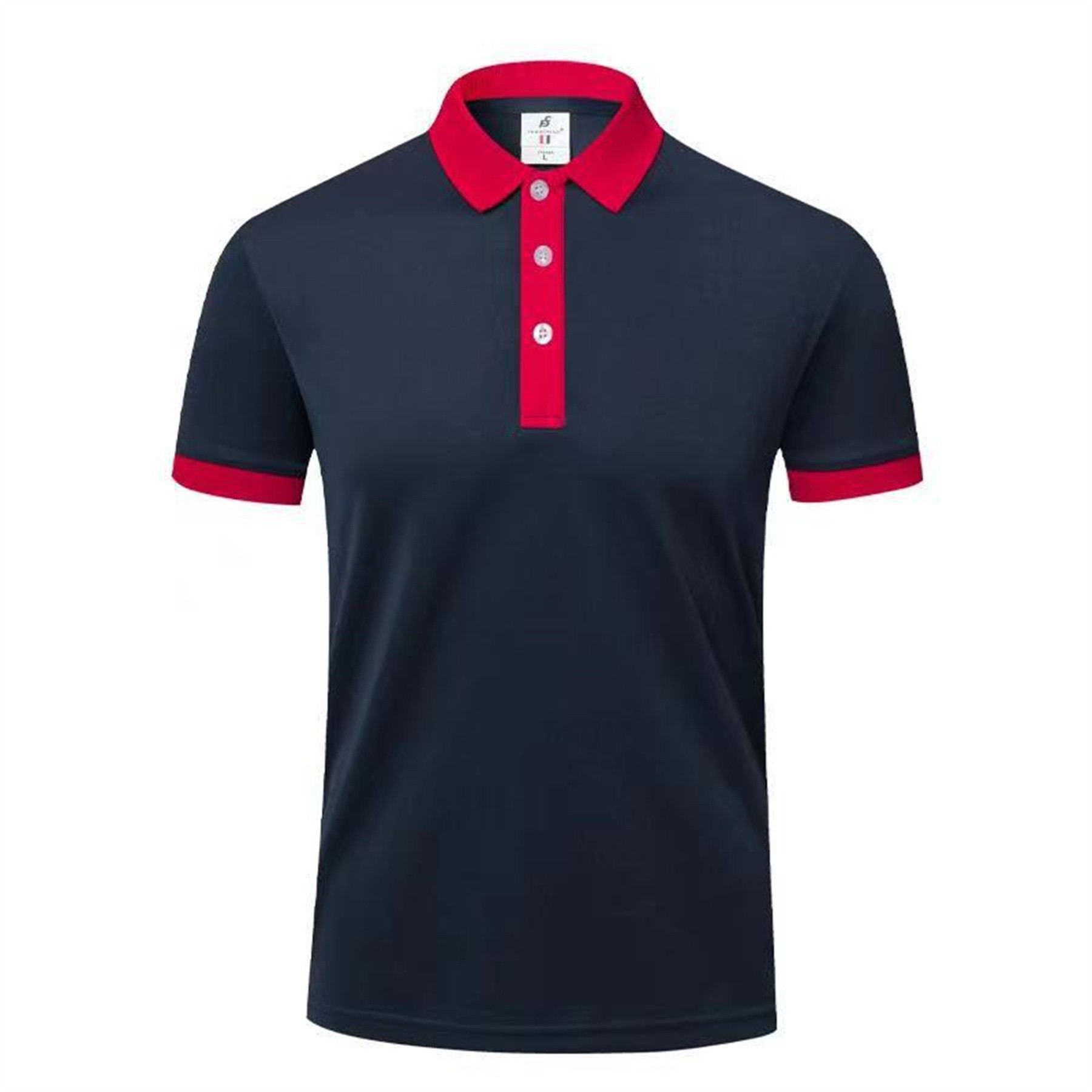 Shirt 6