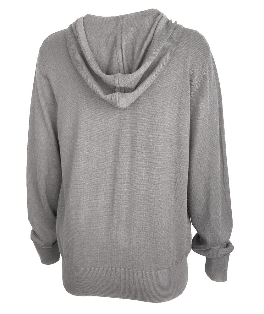 Women's Mystic Sweater Hoodie 3