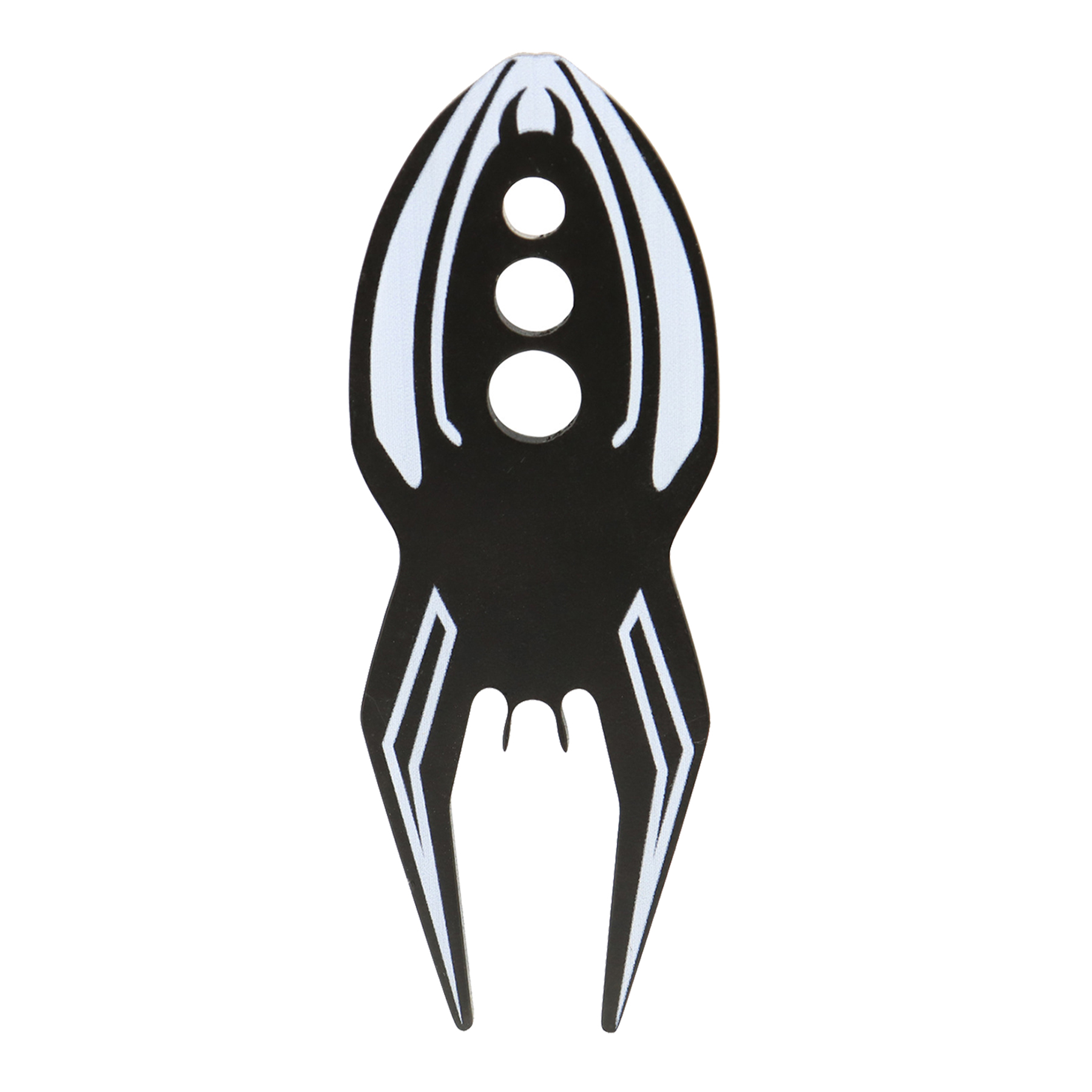 Titus Golf Divot Tool 5