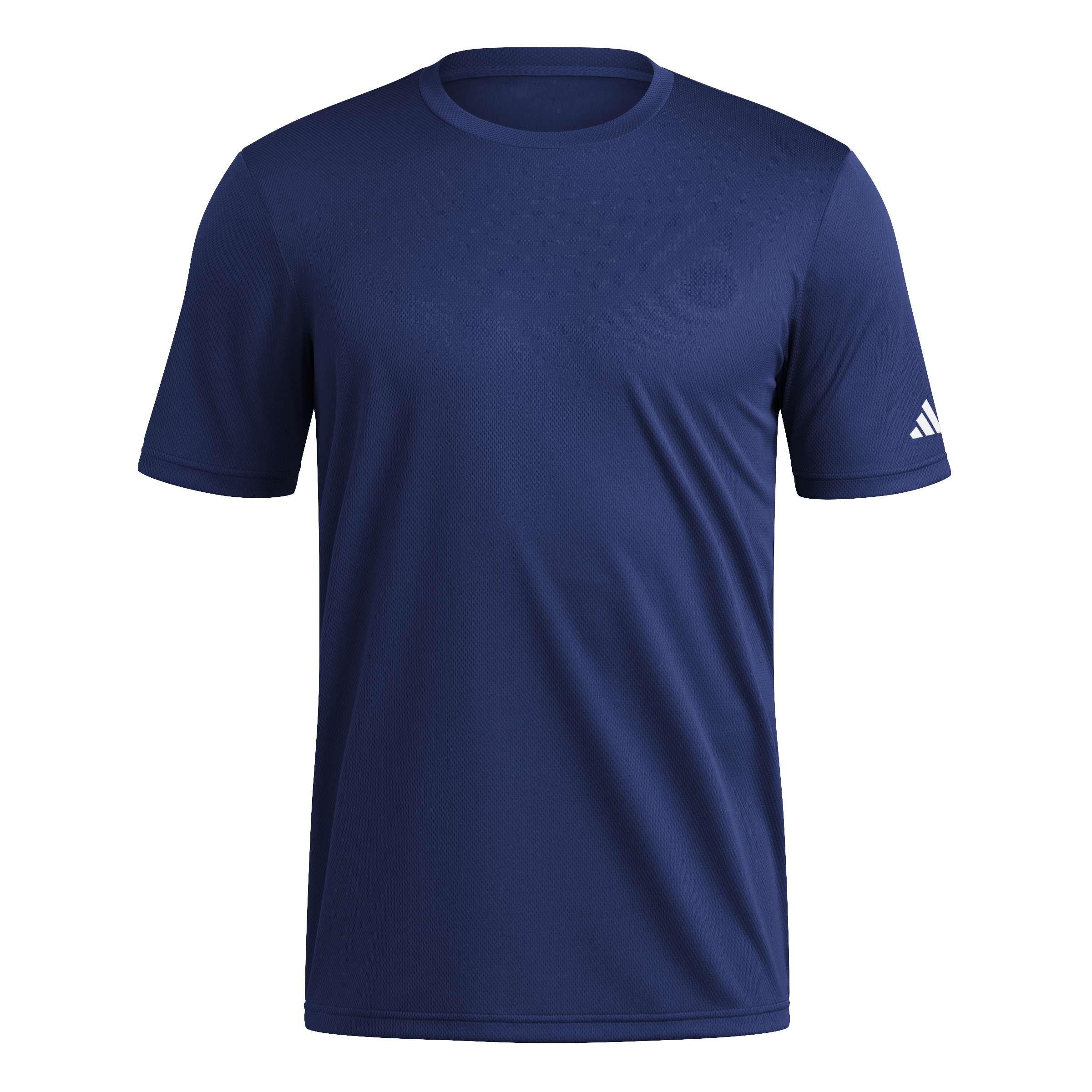 CLIMA TECH TEE 17