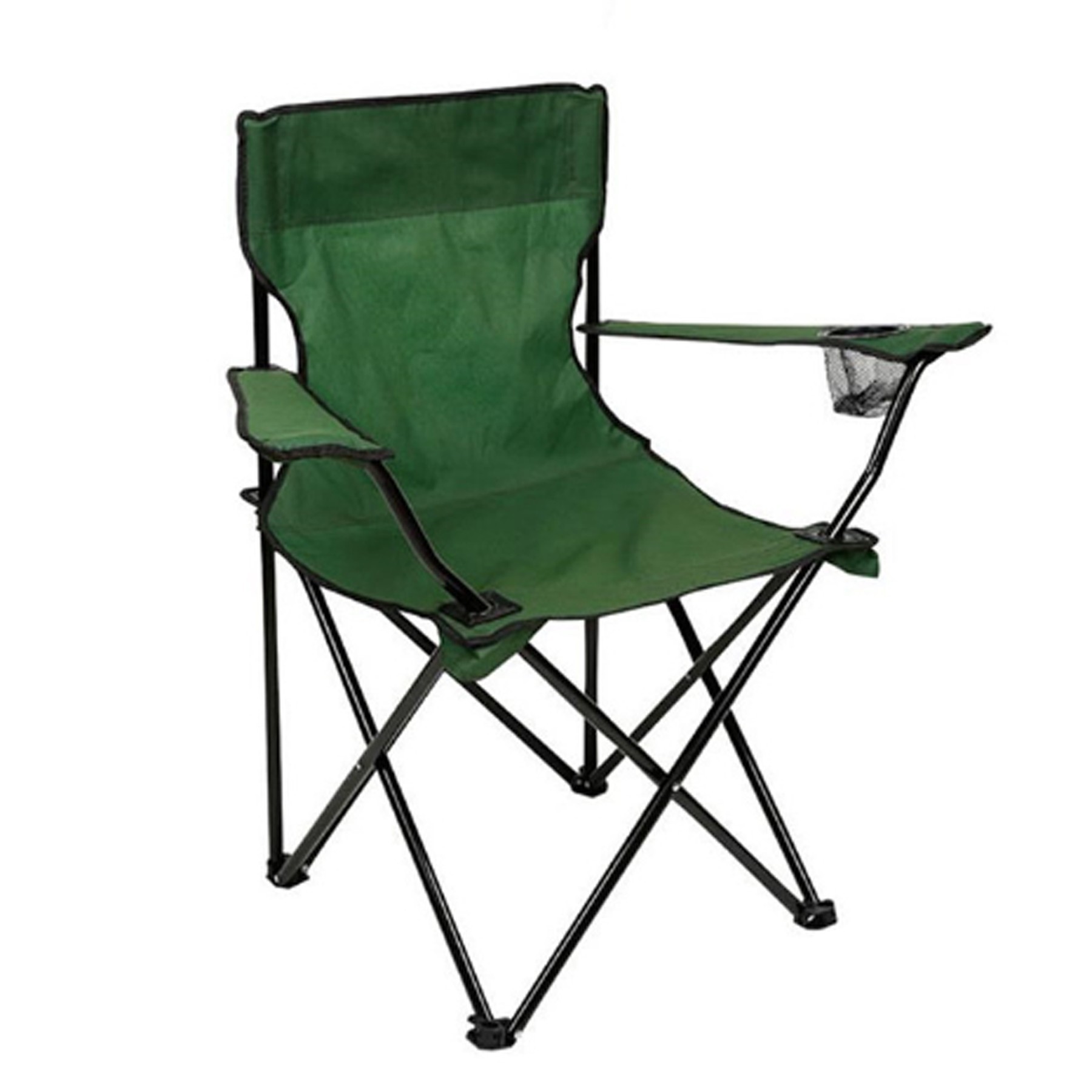 Folding Chair 3