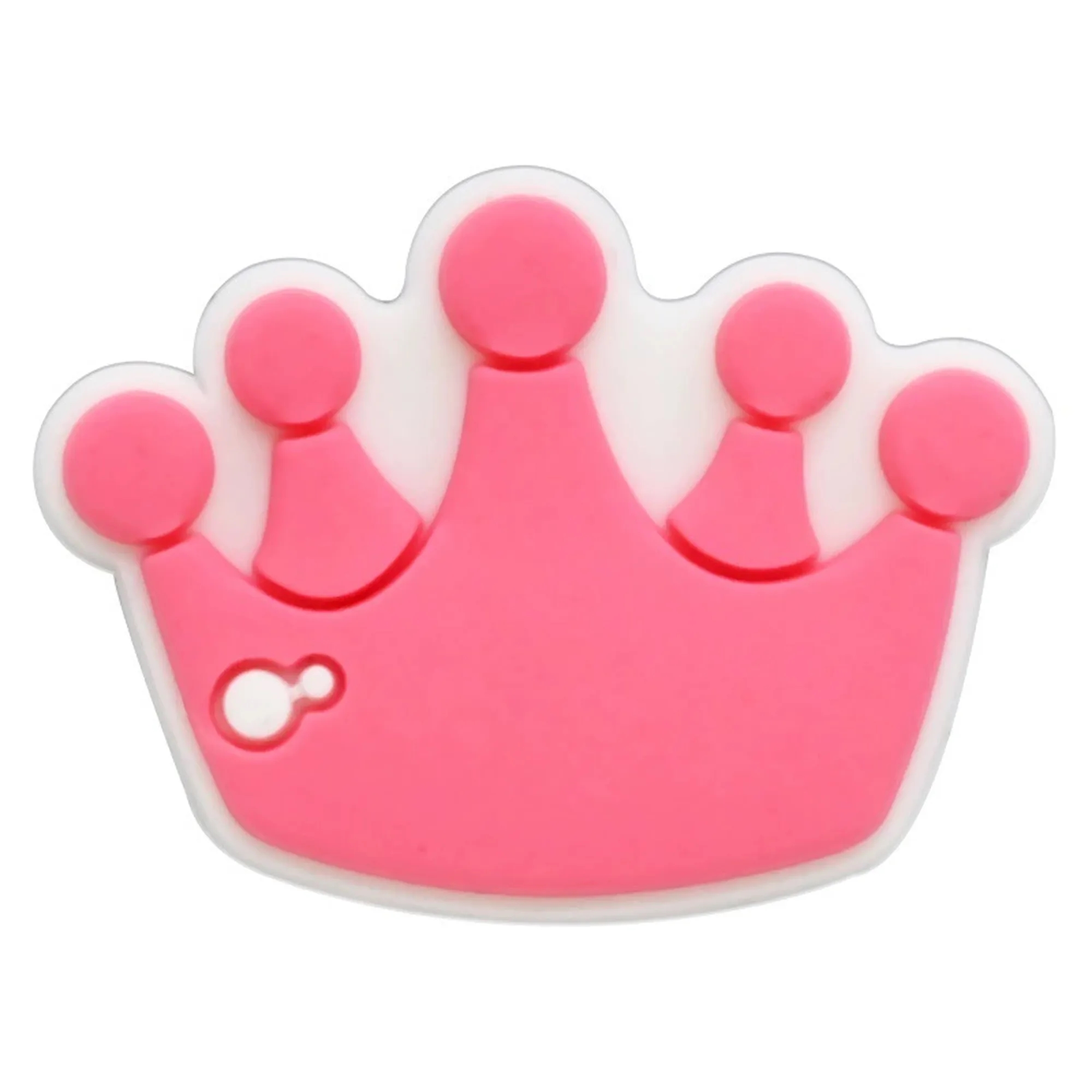 Custom Shoe Charm 9