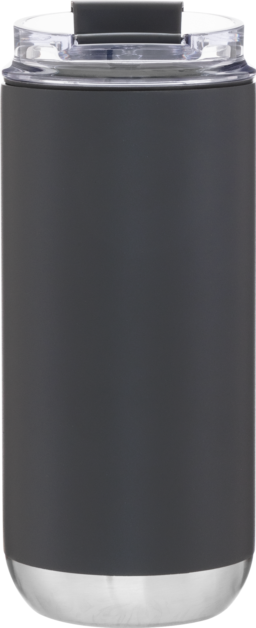 16 oz palma 29