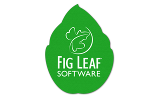 Leaf Vinyl Jar Opener 79