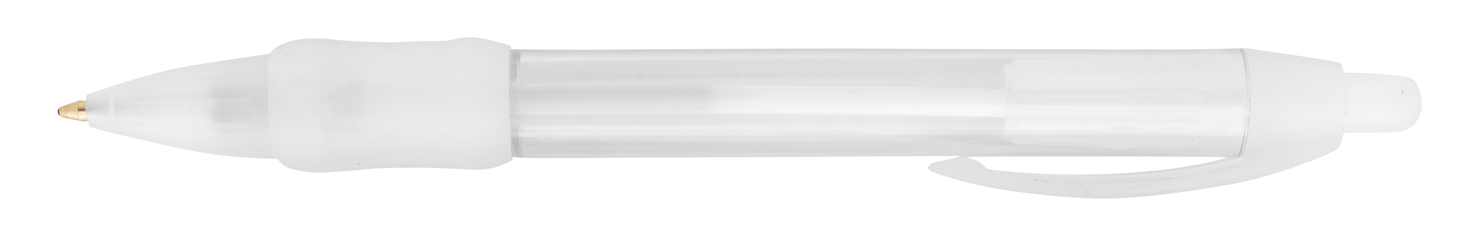 Classic Collection WideBody® Ice Grip Pen 35