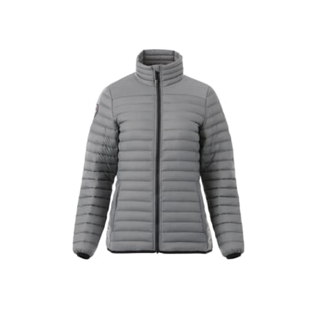 Women's BEECHRIVER Roots73 Down Jacket 23