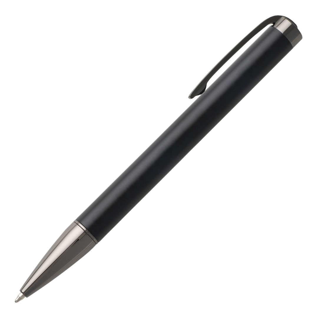 Hugo Boss Inception Pen 12
