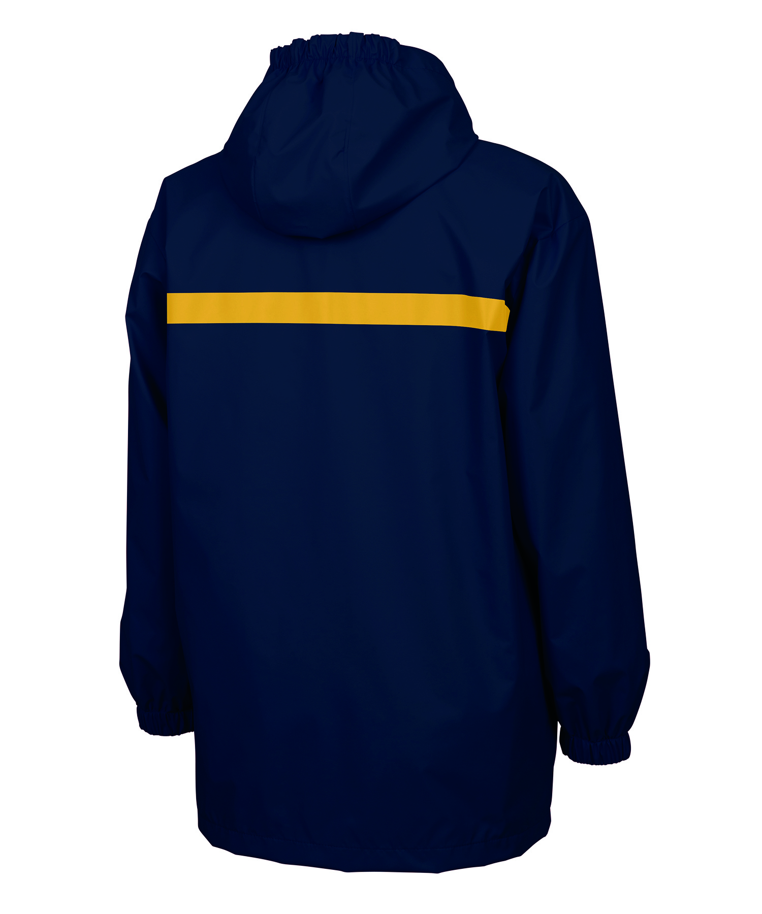 Youth New Englander® Rain Jacket 51