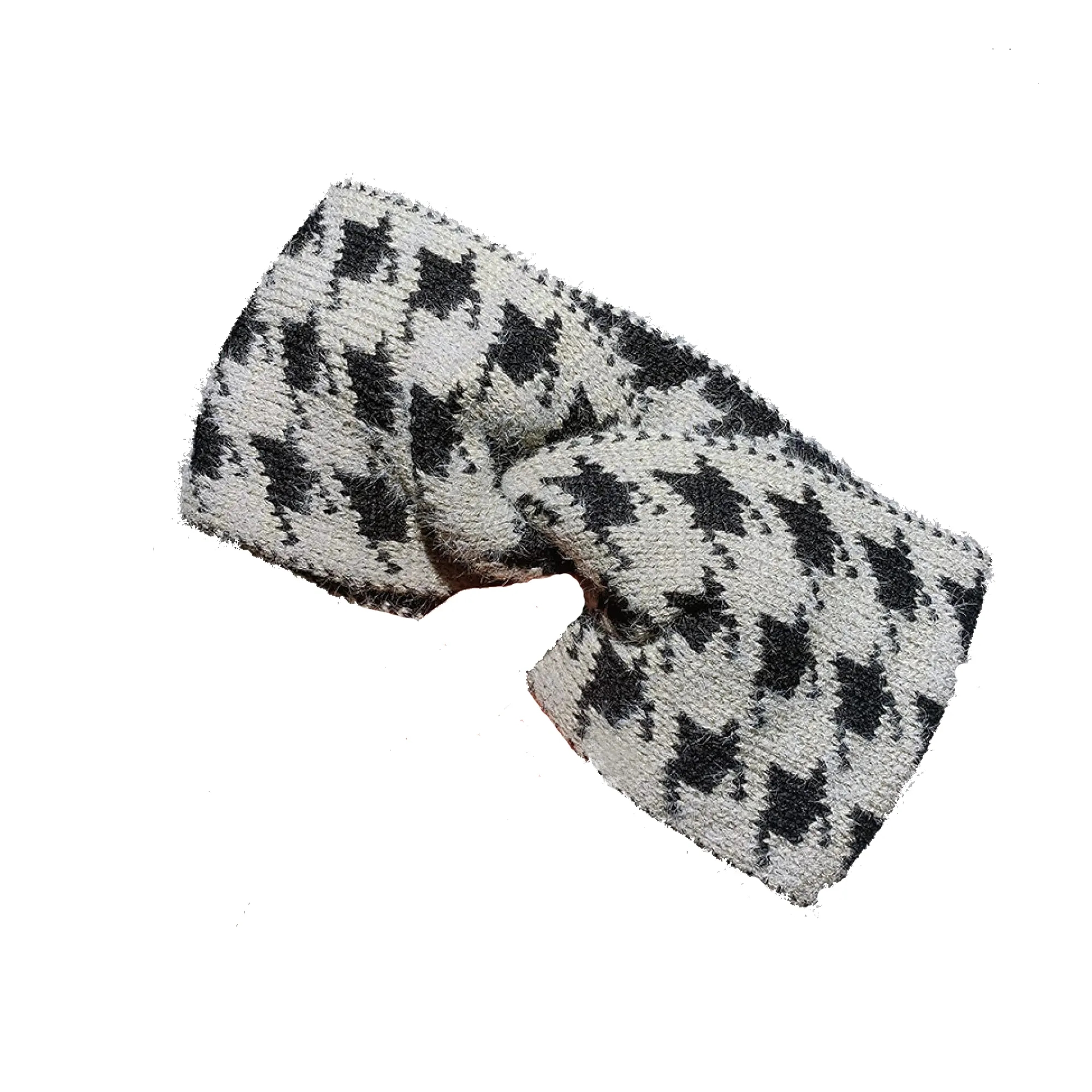 Headbands For Women 3