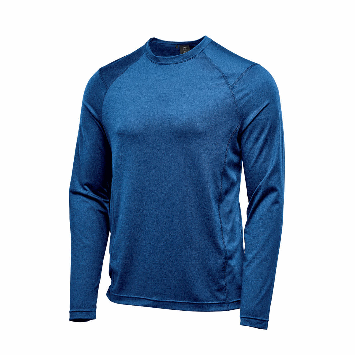 Stormtech Men's Milano Crew Neck L/S 11
