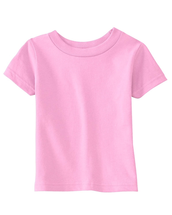 Baby Tee 10
