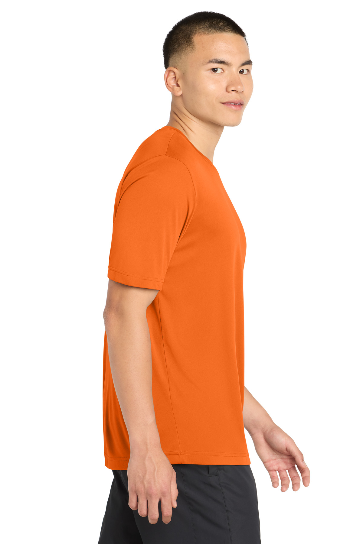 Sport-Tek PosiCharge Competitor Tee. ST350 10