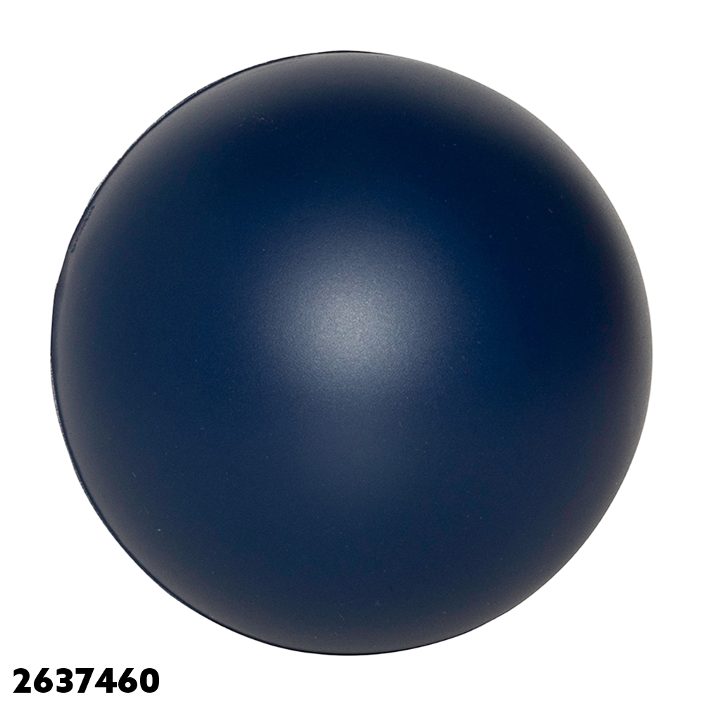 Stress Ball 11