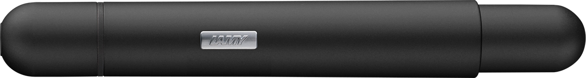 LAMY Pico Ballpoint Pen 46