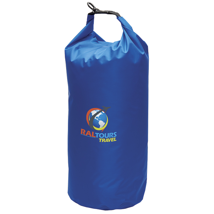 Urban Peak® 19L Dry Bag 39