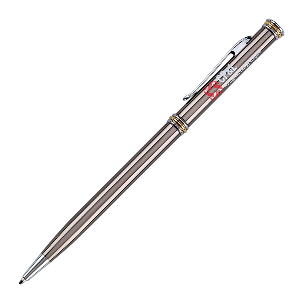 Tantalus Pen 4