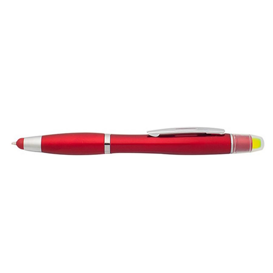 Maitland Gel Highlight Pens 8
