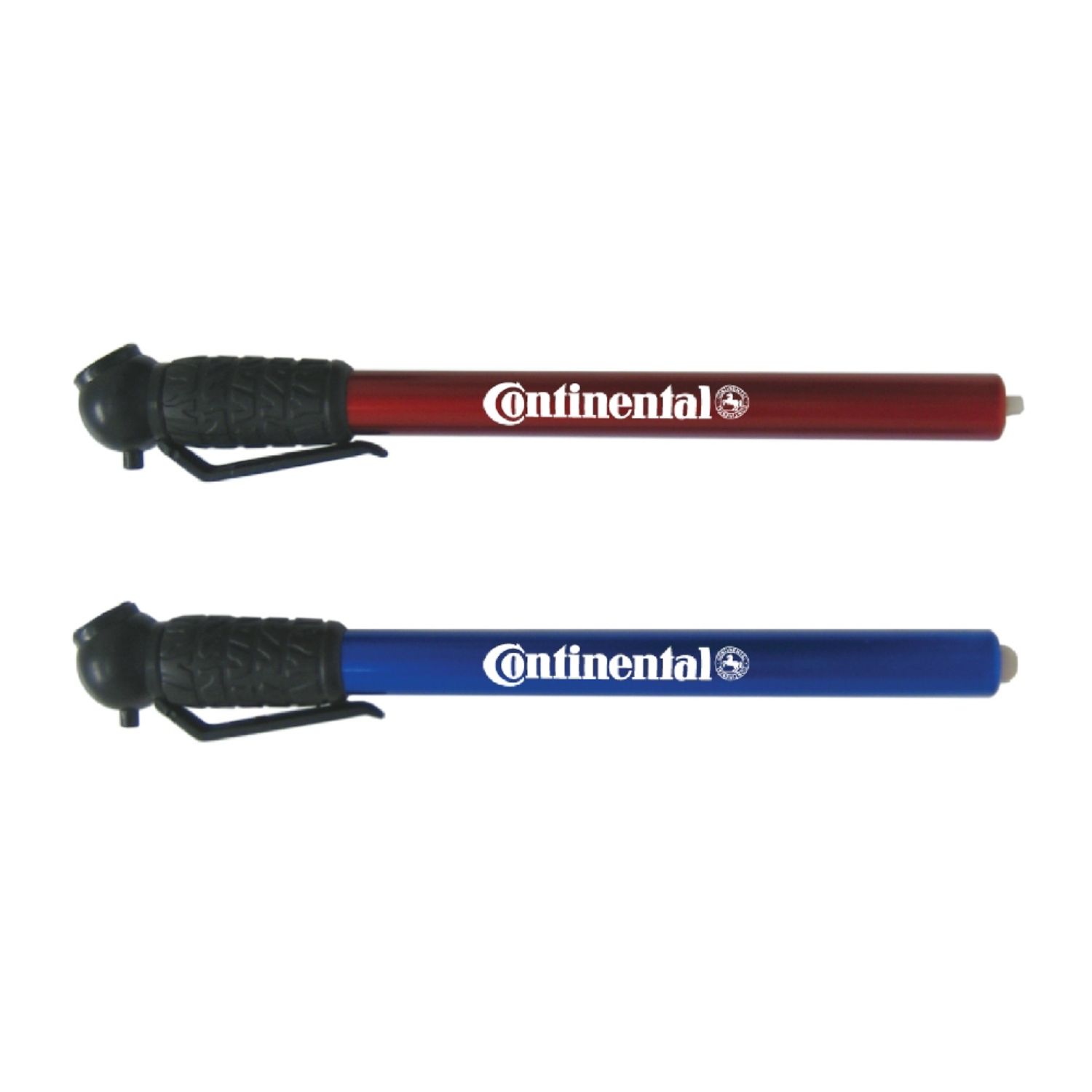 Tire Pressure Gauge 8