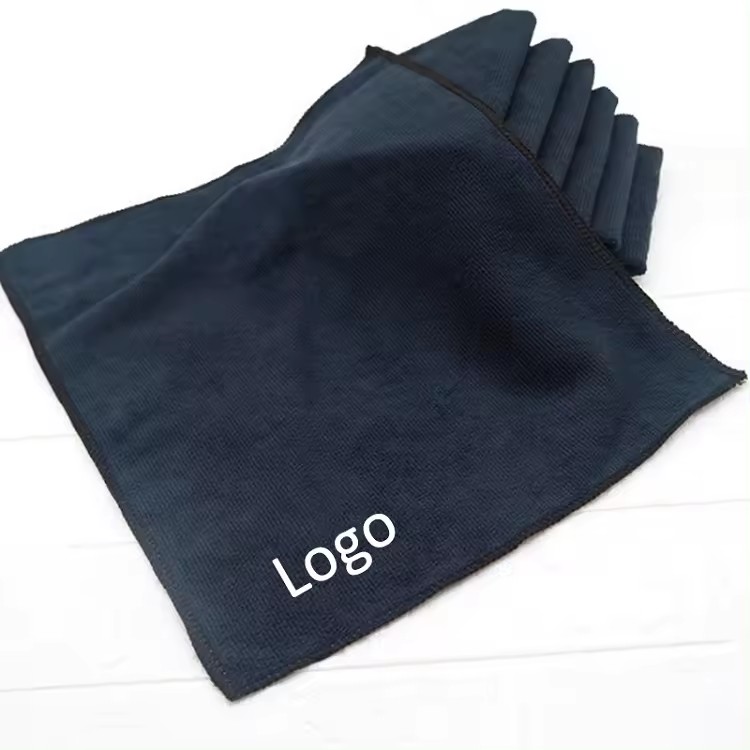 Hand Towel 2