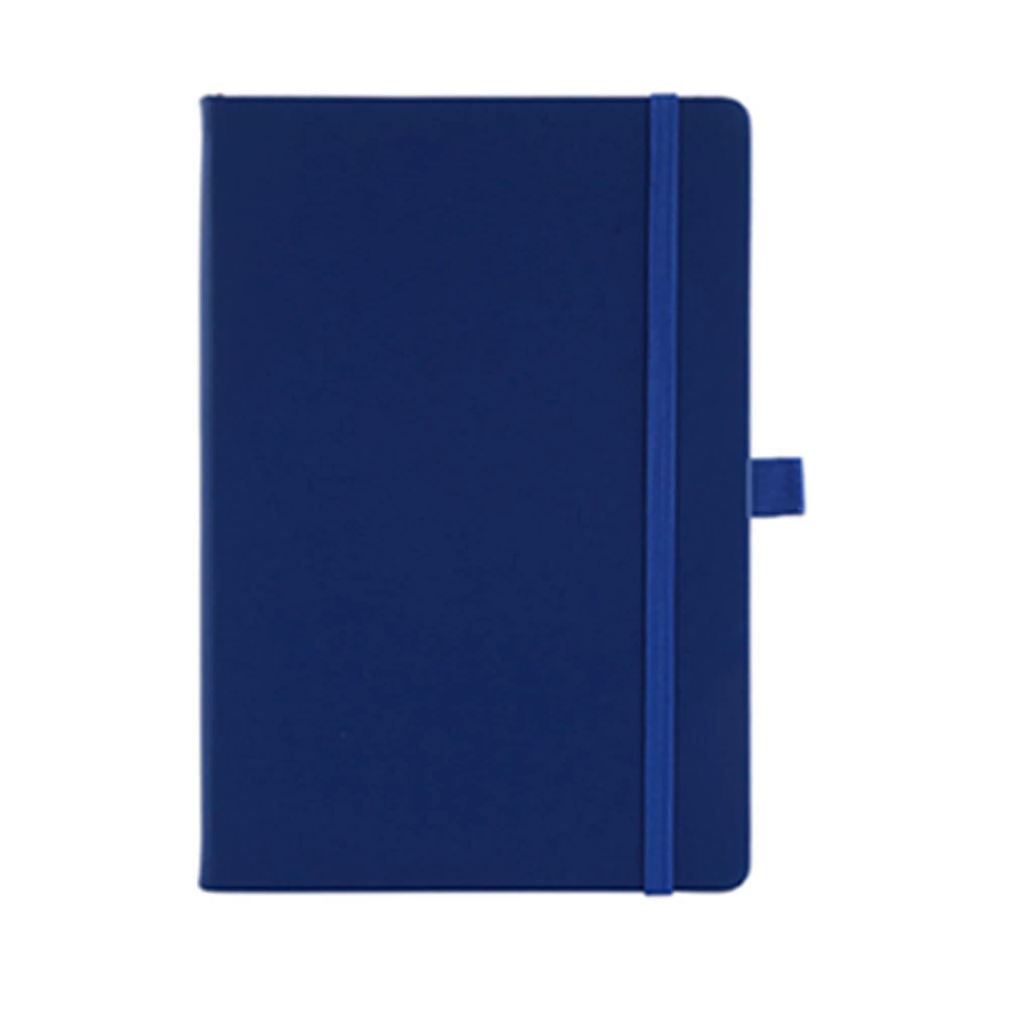 Notebook With Ballpoint Pen And Stylus Tip 3