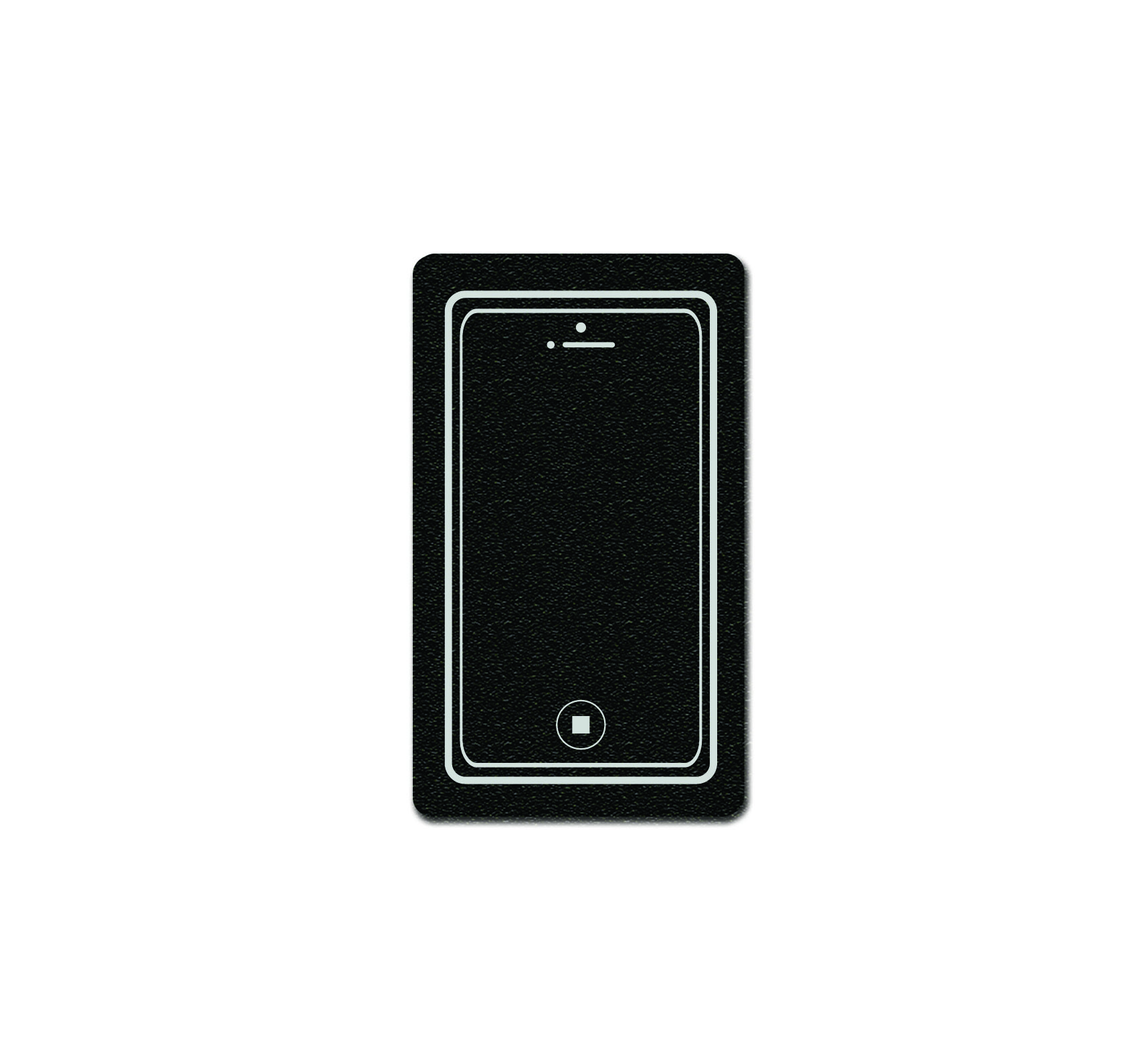 Cell Phone Jar Opener 13