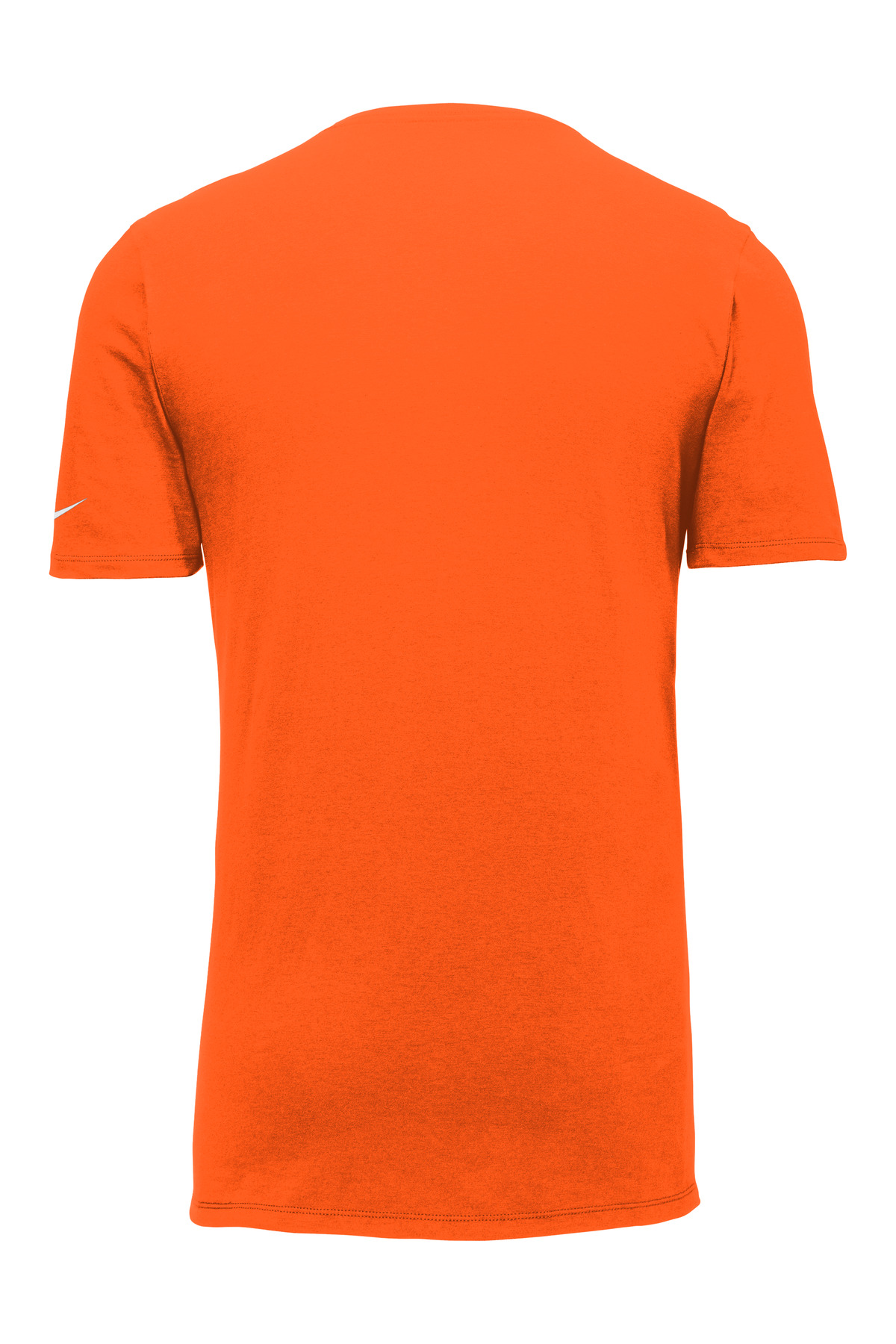 Nike Dri-FIT Cotton/Poly Tee. NKBQ5231 55