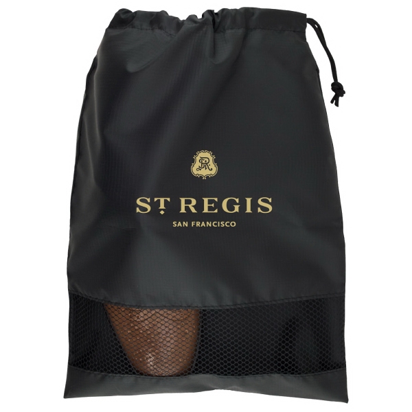 Shoe Bag
