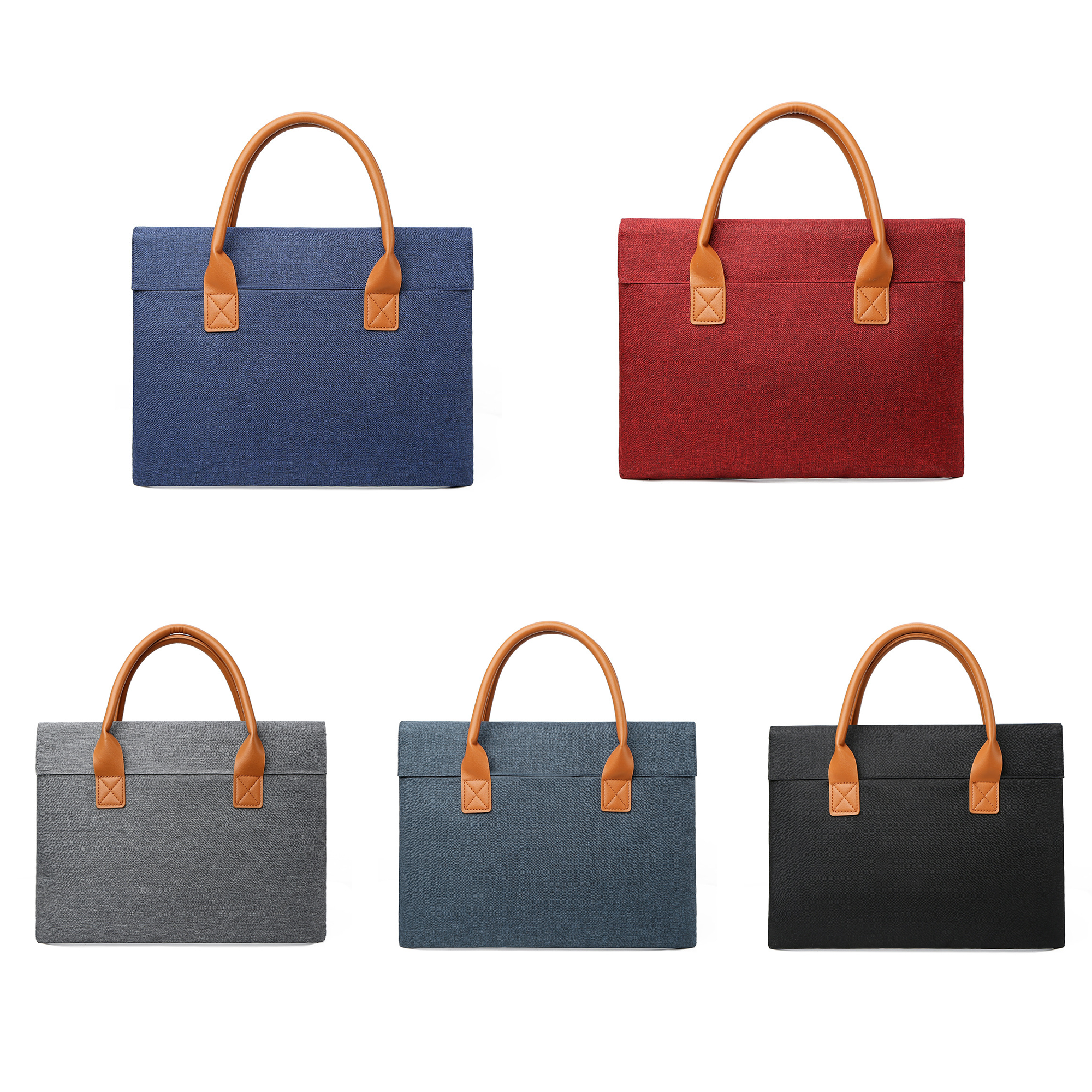 15.6-Inch Laptop Bag 5