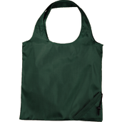Bungalow Foldaway Shopper Tote 16