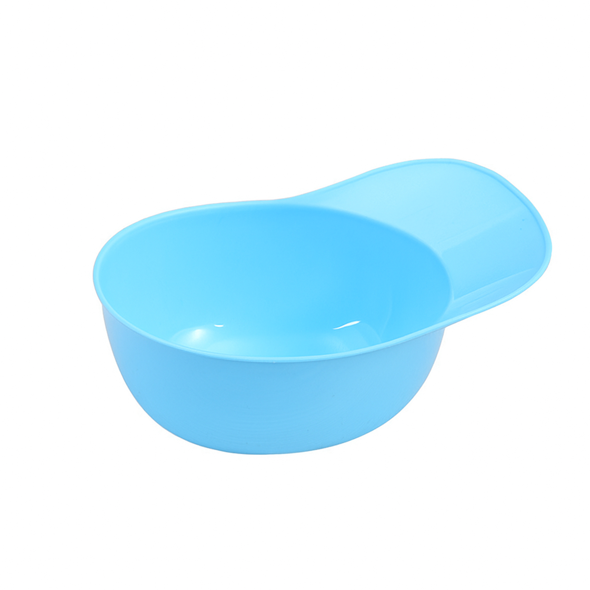 Playful Ice Cream Baseball Cap Bowl 8
