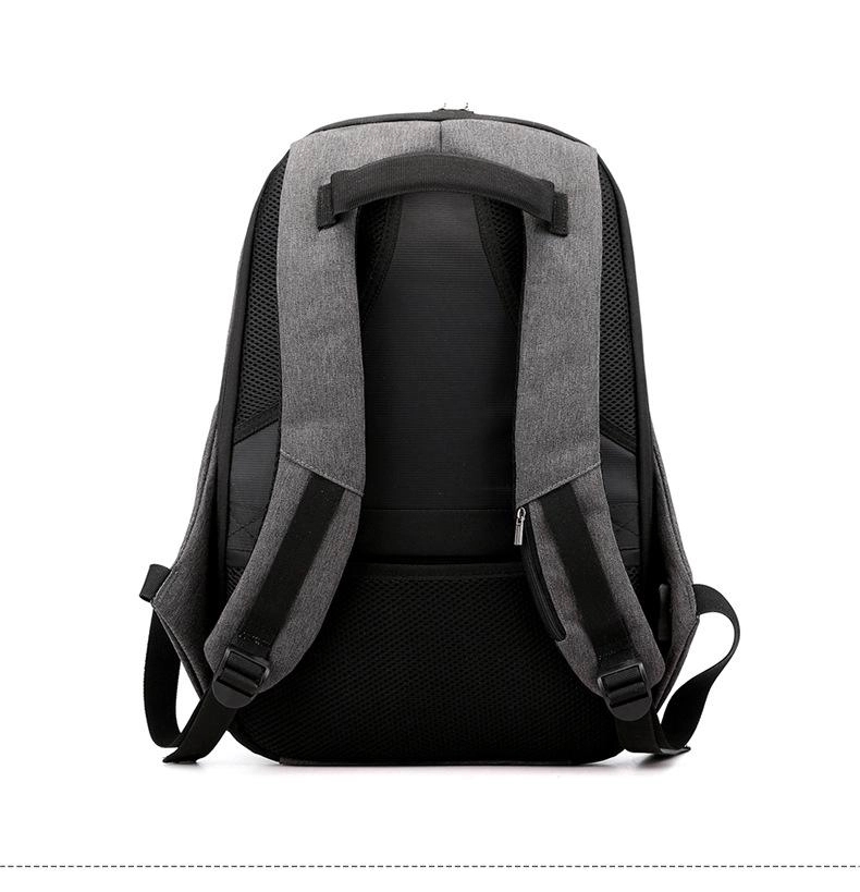 Waterproof Phantom Backpack 19