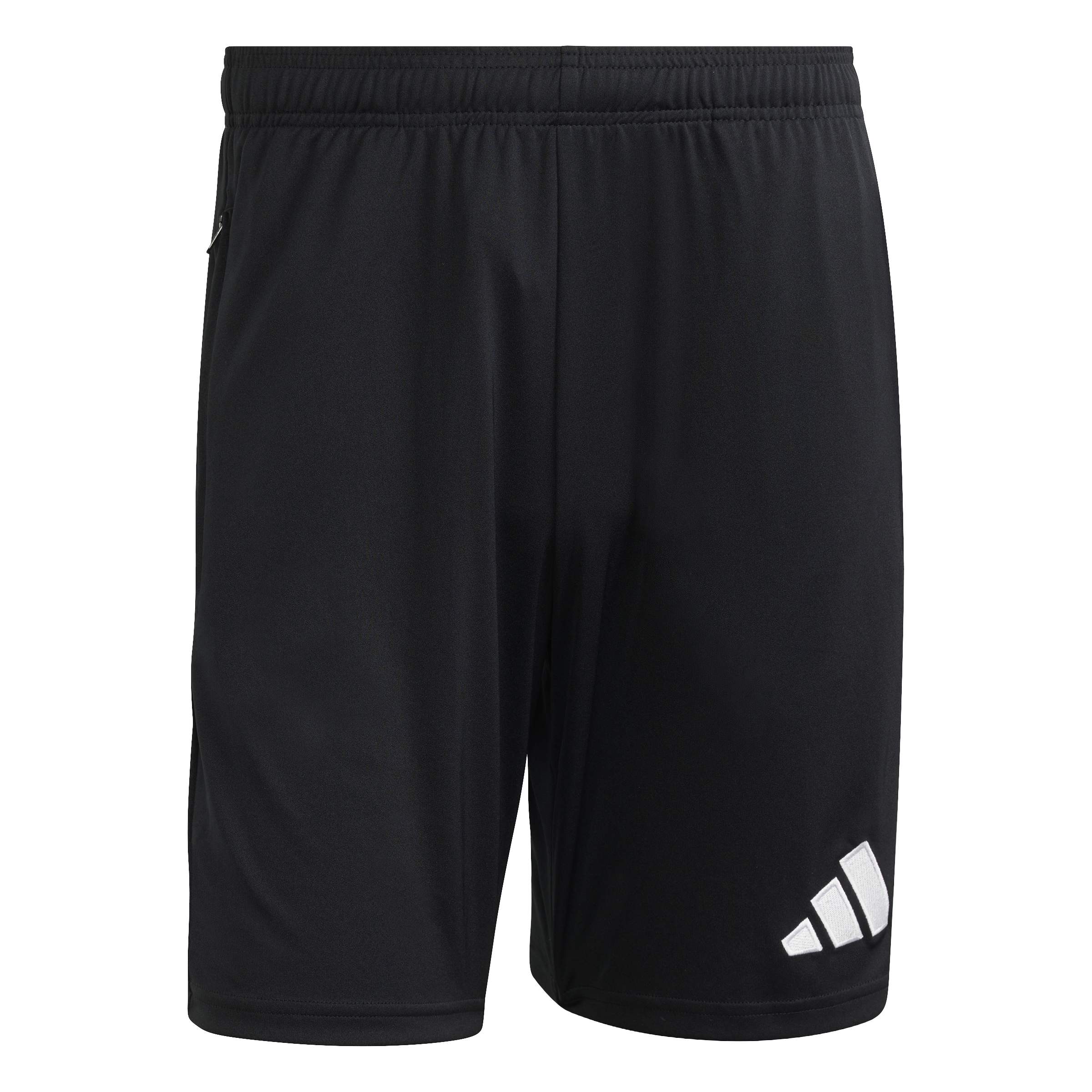Entrada26 Shorts 12