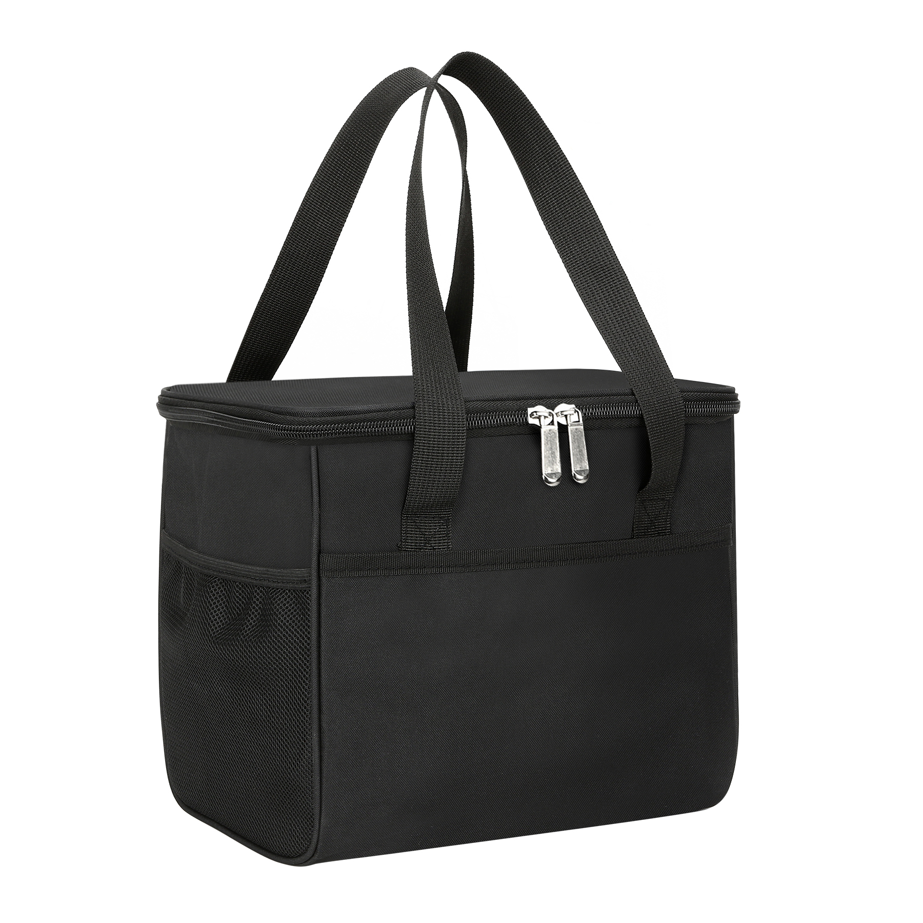 Everywhere Insulated Soft Cooler Lunch Bag 13
