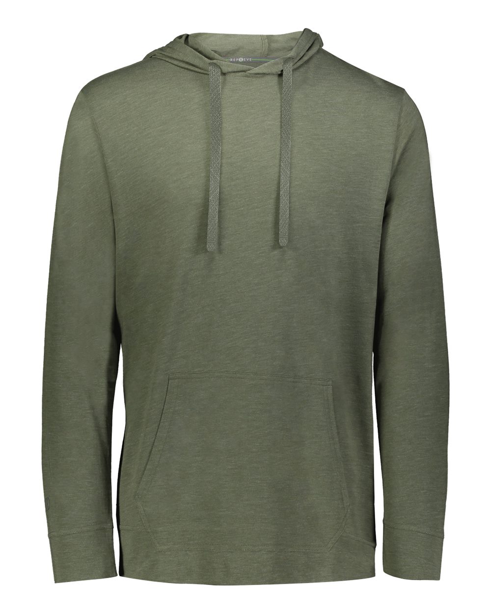 Men's Repreve® Eco Hooded Sweatshirt - 222577 32