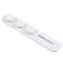 Cable Buddy Desktop Cable Organizer 66