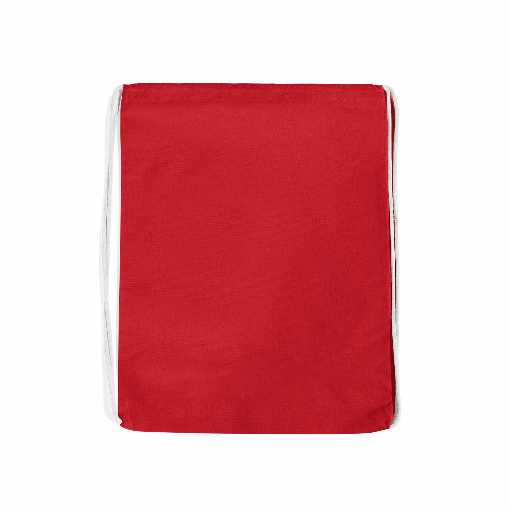 Sport Drawstring Backpack 15