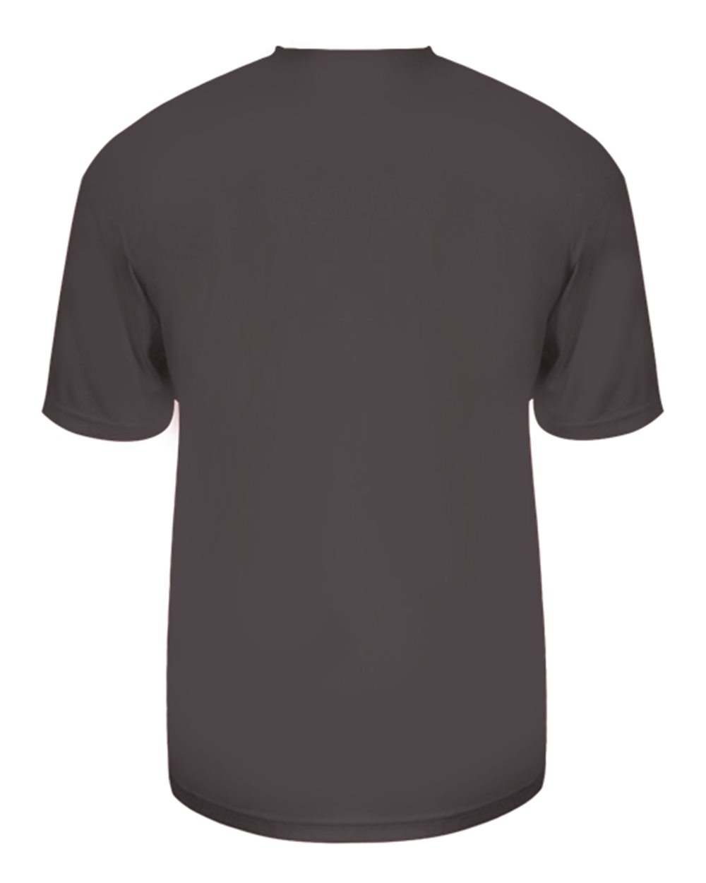 Youth Ultimate SoftLock™ T-Shirt - 2020 13