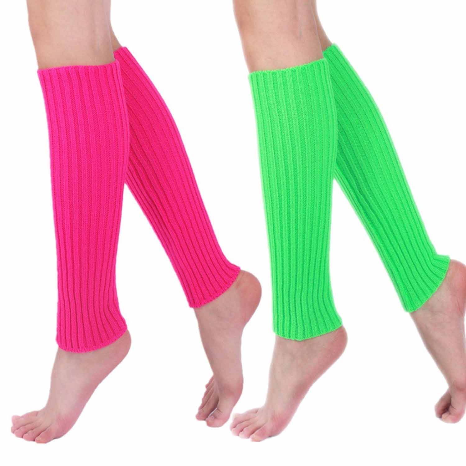 Boot covers 8