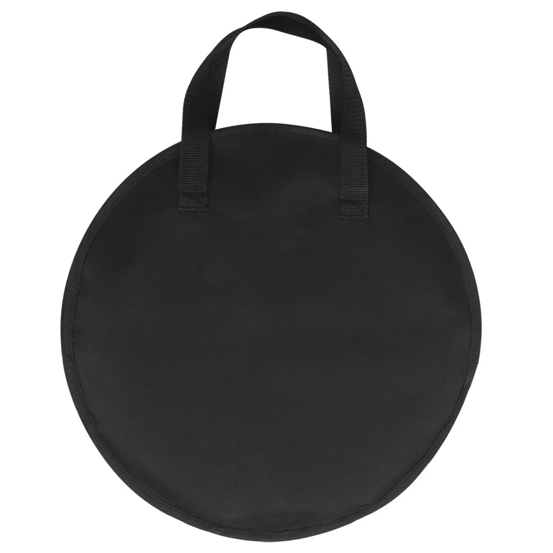 Oxford Round Cable Organizer 6