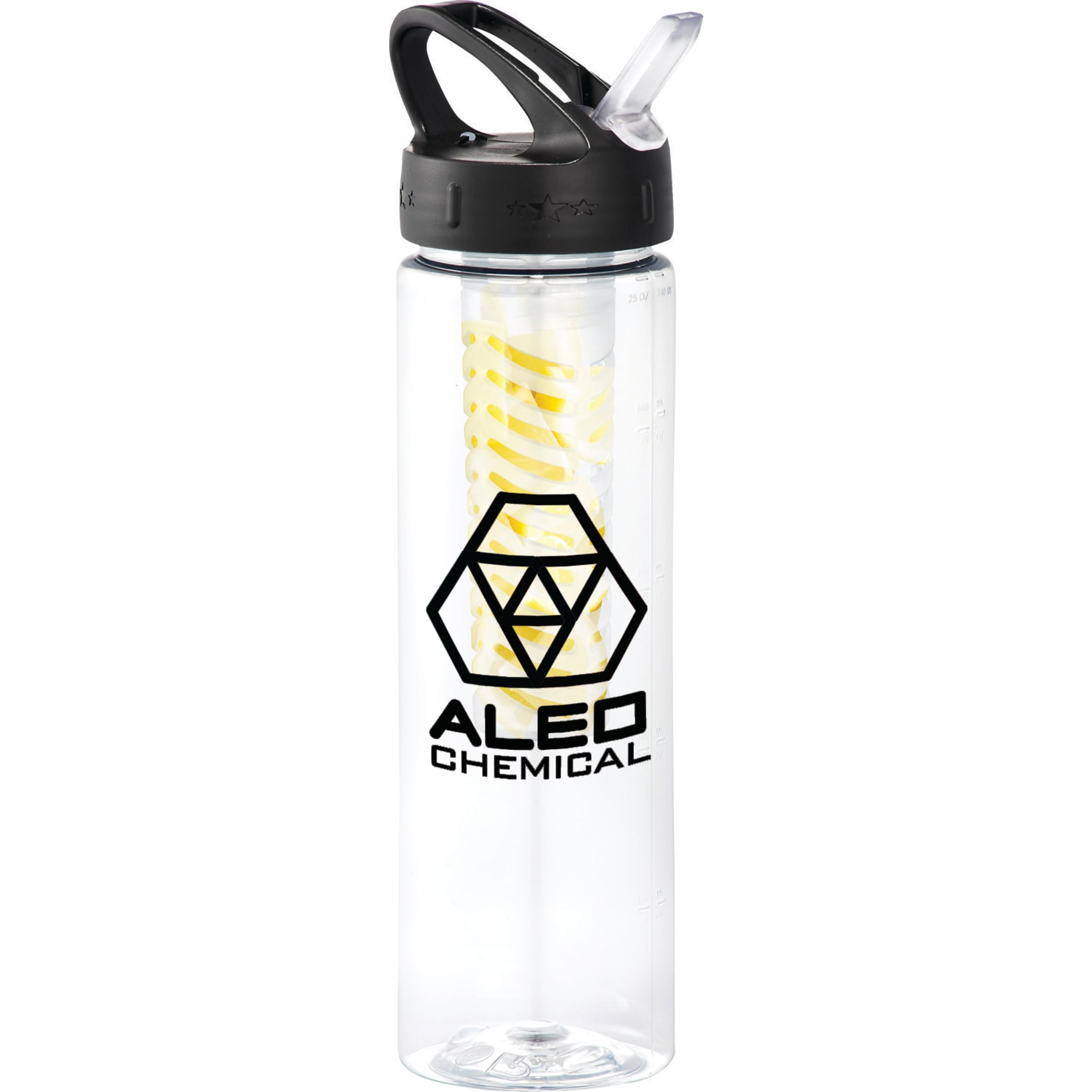 Fruit Infuser 25oz Sports Bottle 41